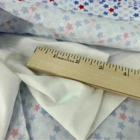 LADY HAGEN SKORT WOMENS S 17” MULTI PLAID TUMMY CONTROL TENNIS GOLF ACTIVE NWT - Picture 13 of 15